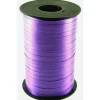 Curling Ribbon Purple