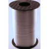 Curling Ribbon Silver