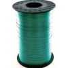 Curling Ribbon Teal