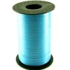 Curling Ribbon Turquoise
