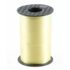 Curling Ribbon Yellow
