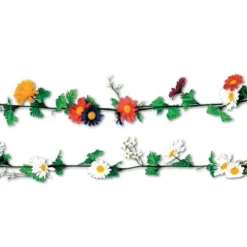 Daisy Garland