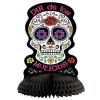 Day of the Dead Centerpiece