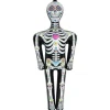 Day of the Dead Inflate Skeleton