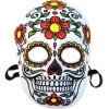 Day of the Dead Mask