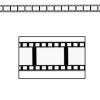 Decorative Filmstrip