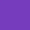 Deep Purple Tissue Sheets