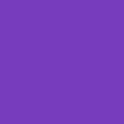 Deep Purple Tissue Sheets