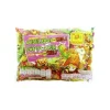 DeLaRosa Chewy Chili Candy 100