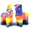 Deluxe Mini Bull or Donkey Pinata