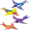 Dino Gliders