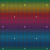 Disco Backdrop