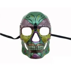 DOD Full Mask Butterfly