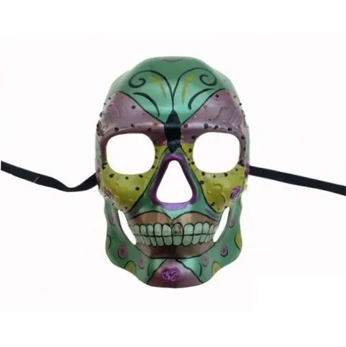 DOD Full Mask Butterfly