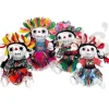 DOD Large Indita Doll