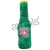Dos Equis Bottle Pinata
