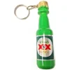 Dos Equis Keychain