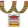 Dragon Ceiling Decor
