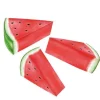 3-D Watermelon Centerpieces