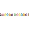 Easter Streamer