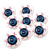 Eyeballs
