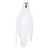 7' Fabric Ghost