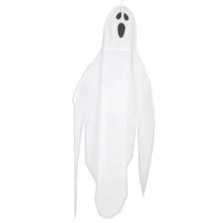 7' Fabric Ghost