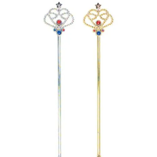 Fairy Wand