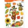 Fall Clings