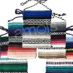 Falsa Satchel