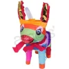 Fancy Tiny Burrito Pinata