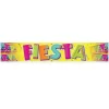 Fiesta Banner