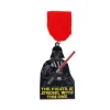 Fiesta is Strong with This One Medal