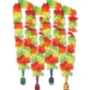 Fiesta Lei with Maraca