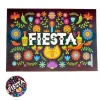 Fiesta Paper Placemats