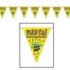Fiesta Pennant Banner