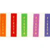 Fiesta Ribbons