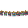 Fiesta Serape Streamer