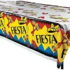 Fiesta Table Cover