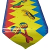 Fiesta Table Runner
