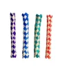 Finger Traps
