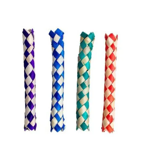 Finger Traps