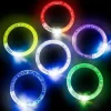 Flashing Bubble Bracelet