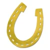 Foil Horseshoe Cutout
