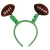 Football Bopper