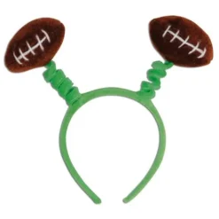 Football Bopper