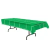 Football Field Tablecover