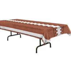 Football Tablecover