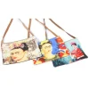 Frida Sling Purse