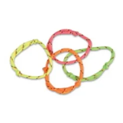 Friendship Bracelets
